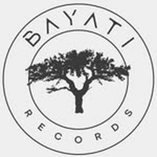 @bayati_records profile image
