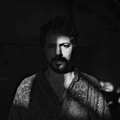 @bayawaka.golanski profile image