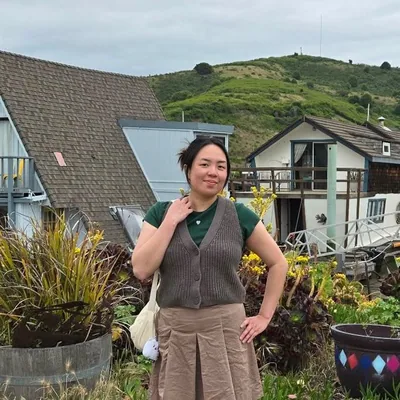 @baybaeats profile image