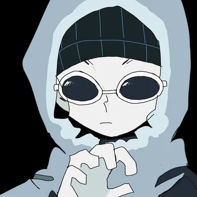 @baybaypras profile image