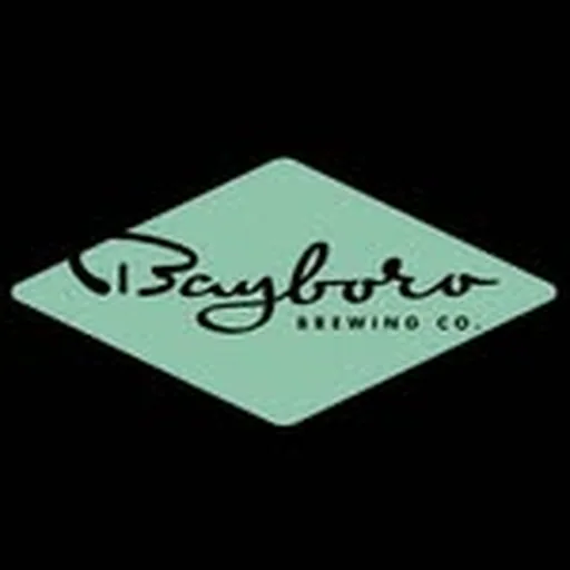 @bayborobrewing profile image