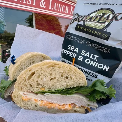 @baybreadco profile image