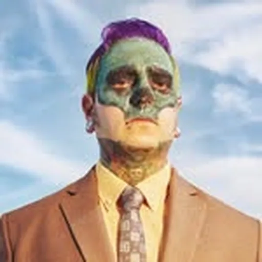 @baycantemiz profile image