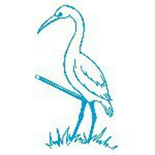 @bayclubmiami profile image