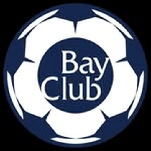 @bayclubs profile image