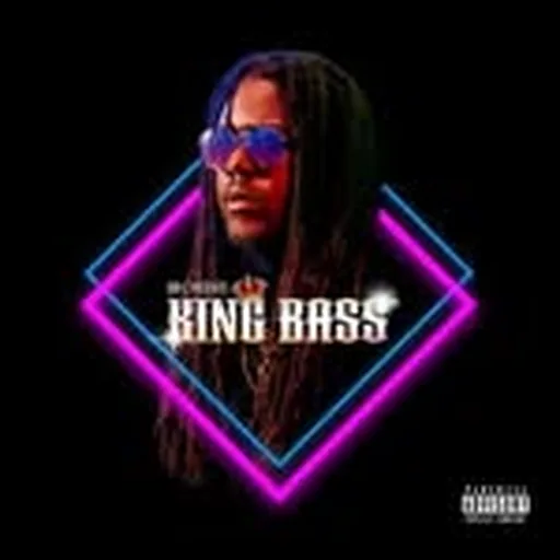 @baycmusic profile image