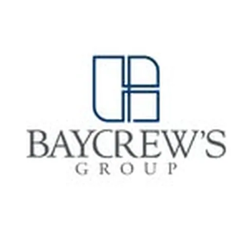 @baycrews profile image