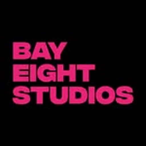 @bayeight profile image