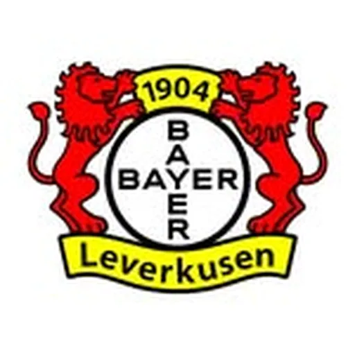 @bayer04frauen profile image