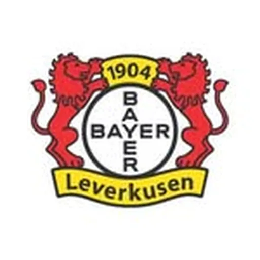 @bayer04fussball profile image