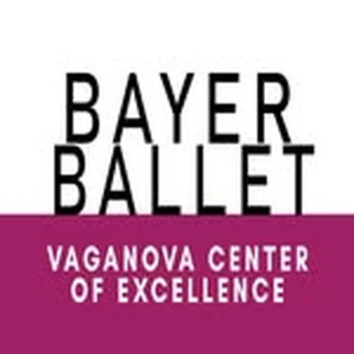 @bayerballetacademy profile image