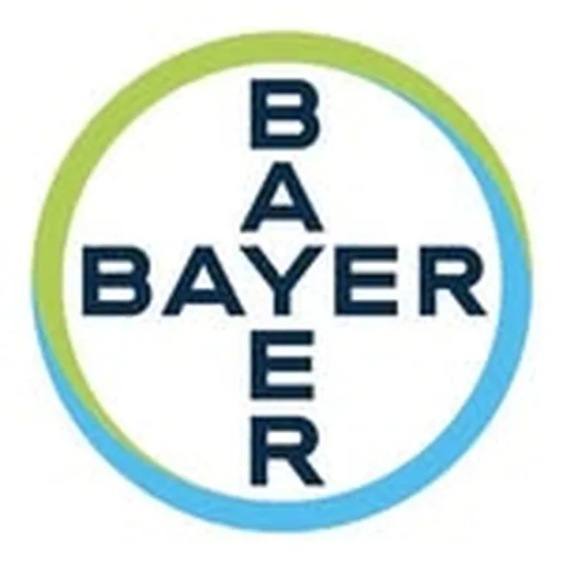 @bayerbrasil profile image