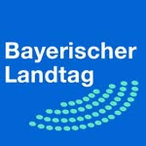 @bayerischer.landtag profile image