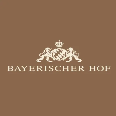 @bayerischerhof_munich profile image