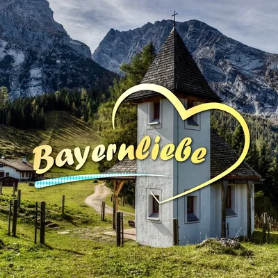 @bayernliebe_official profile image