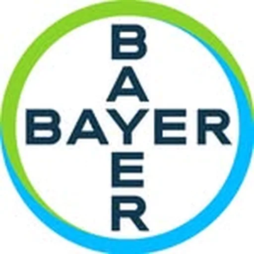 @bayerus profile image
