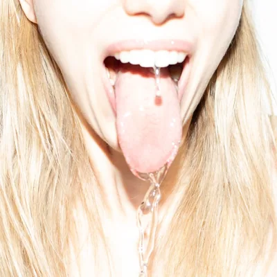 @bayfaction profile image