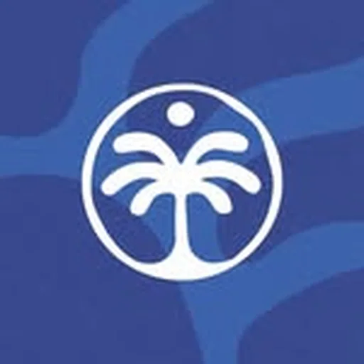 @bayfestsd profile image