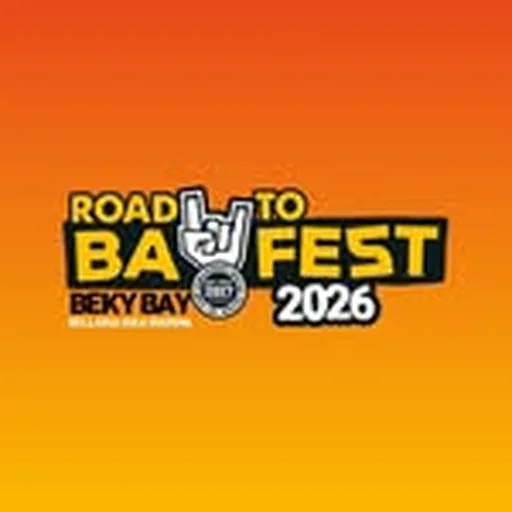 @bayfestsummer profile image