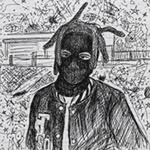 @bayflogo profile image