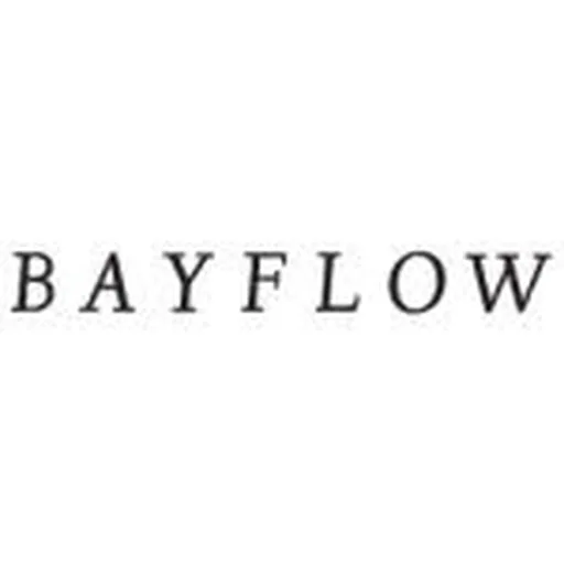@bayflow_inc profile image