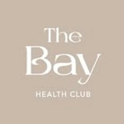@bayhealthclub profile image