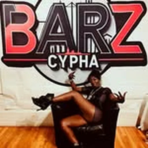 @bayholla profile image