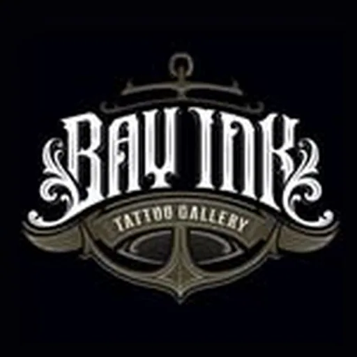 @bayinktattoo profile image