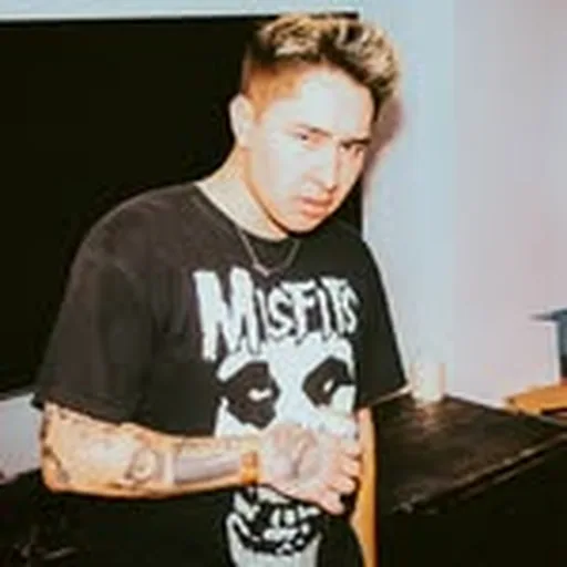 @bayked profile image