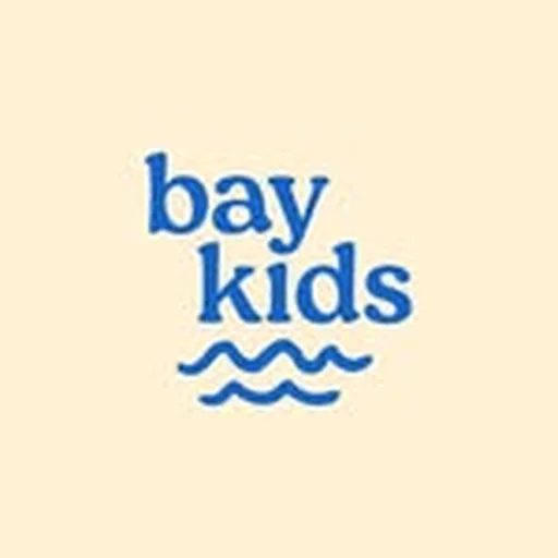 @baykids.au profile image