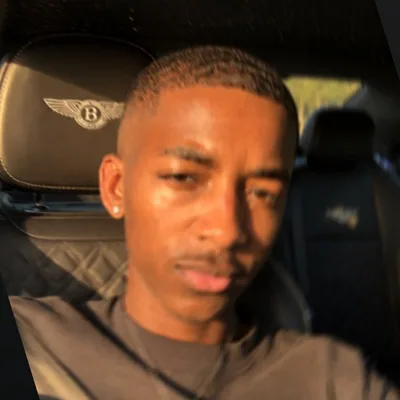 @bayla_j profile image