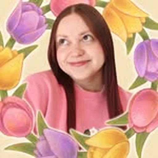 @baylee_jae profile image