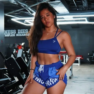 @bayleeboomhower profile image
