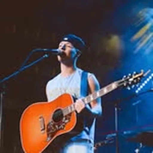 @bayleelittrell_music profile image