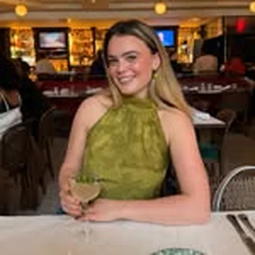 @bayleesbellyindc profile image