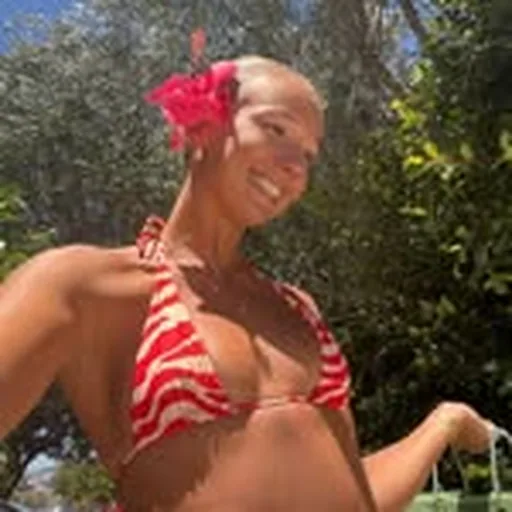 @bayleynorris profile image