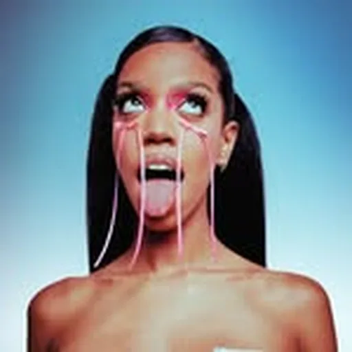 @baylimusic profile image