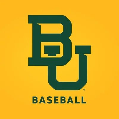 @baylorbaseball profile image
