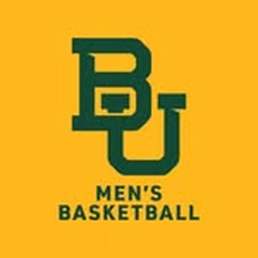 @baylormbb profile image