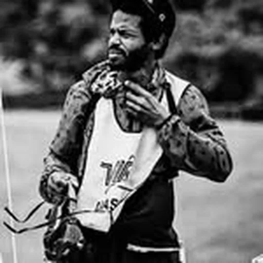 @baymaxfpv profile image