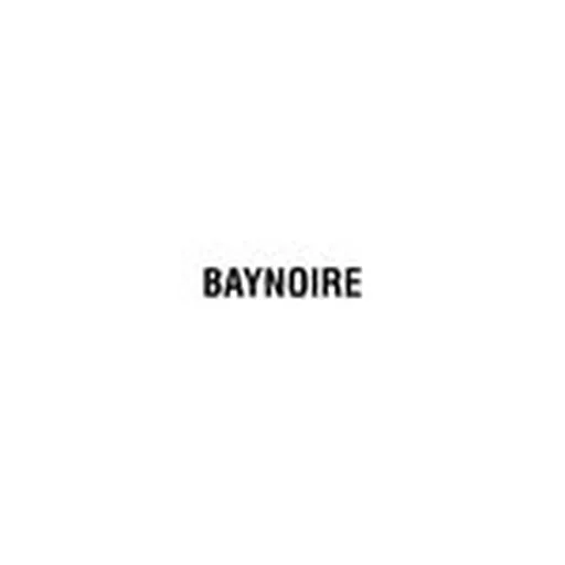 @baynoire profile image