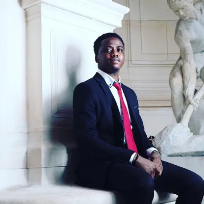 @bayo.adeniyi_ profile image