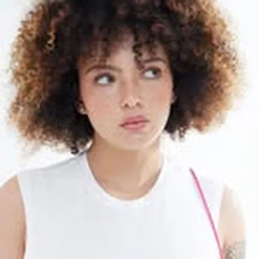 @bayonacanela profile image