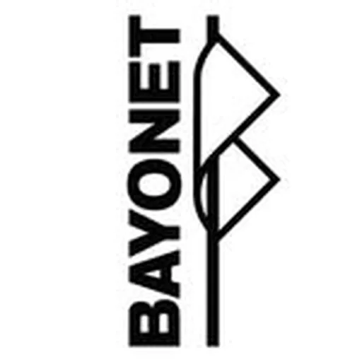 @bayonetrecords profile image