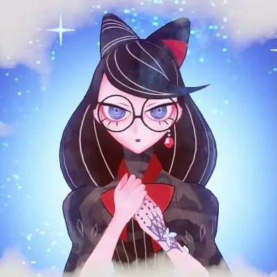 @bayonetta_fly_me_to_the_moon profile image