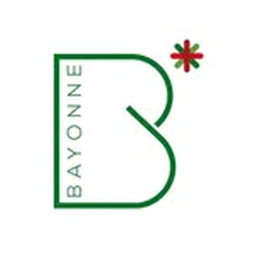 @bayonnemaville profile image