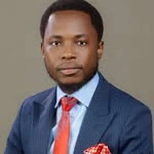 @bayoomoboriowo profile image