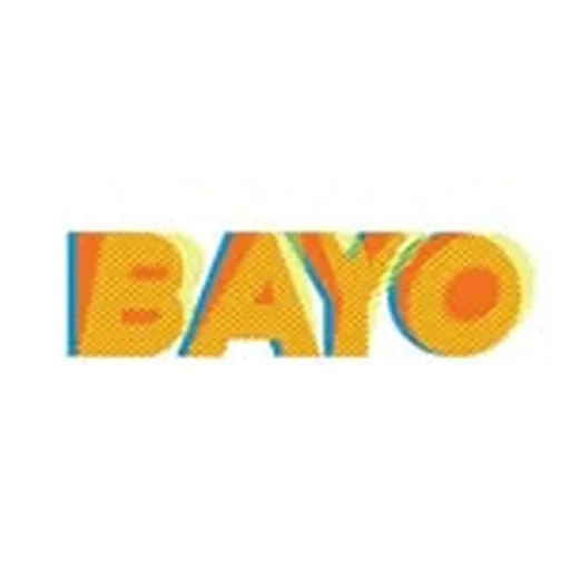 @bayotour profile image