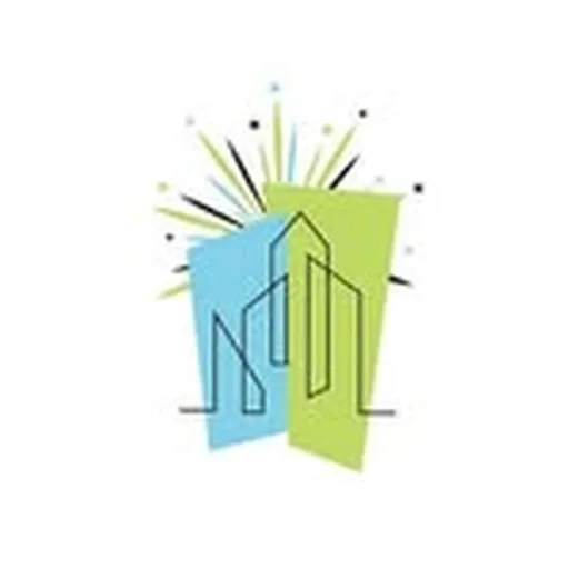 @bayoucityartfestival profile image