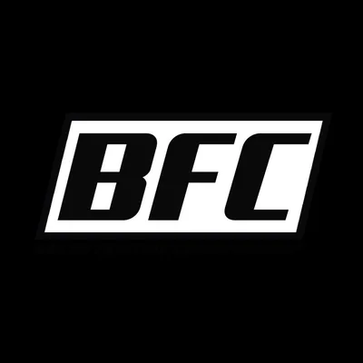@bayoufightingchampionship profile image